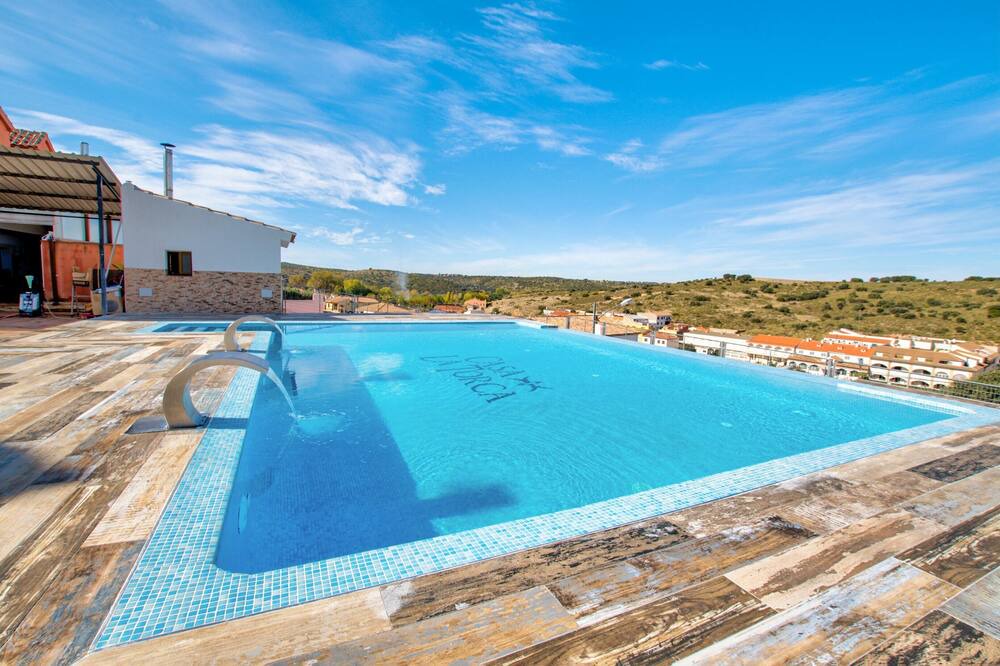 Photo of Outdoor in Ruidera