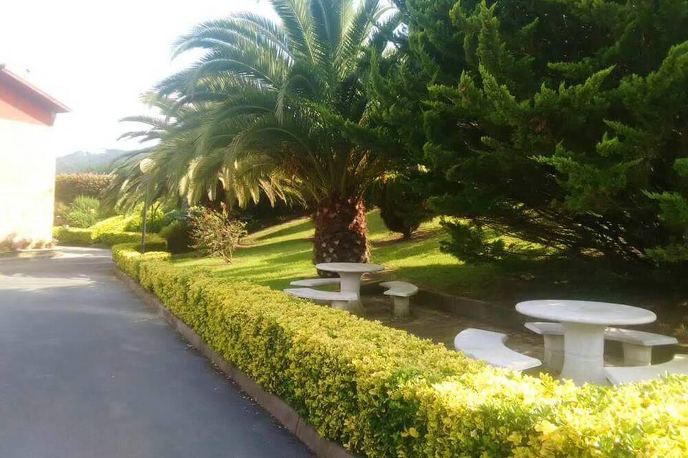 Photo of Outdoor in Gamiz-Fika