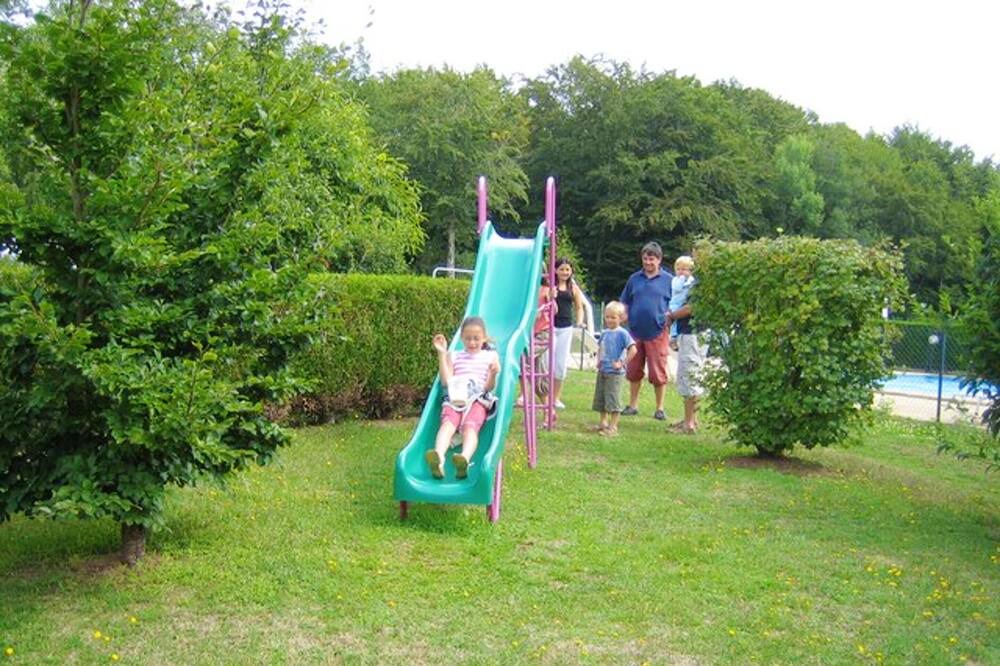 Photo of Others in Gorses
