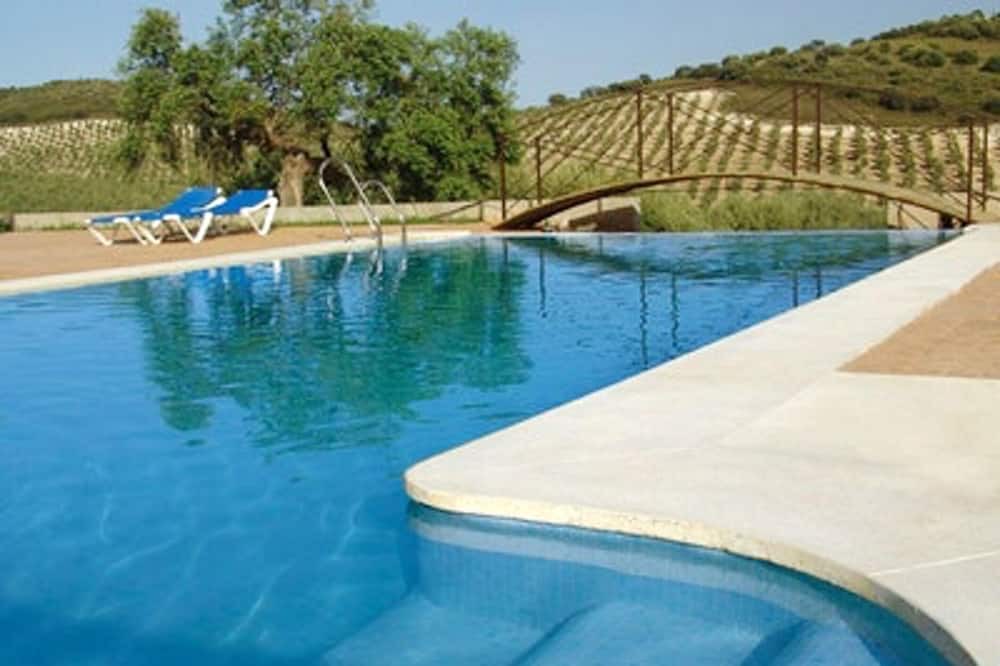 Photo of Outdoor in Estepa