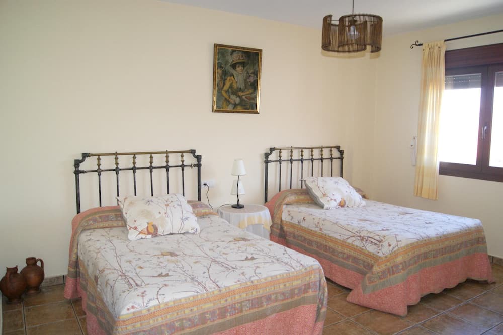 Photo of Others in Sotoserrano