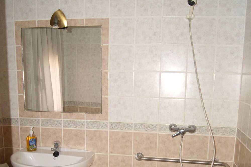 Photo of Bathroom in Sotoserrano
