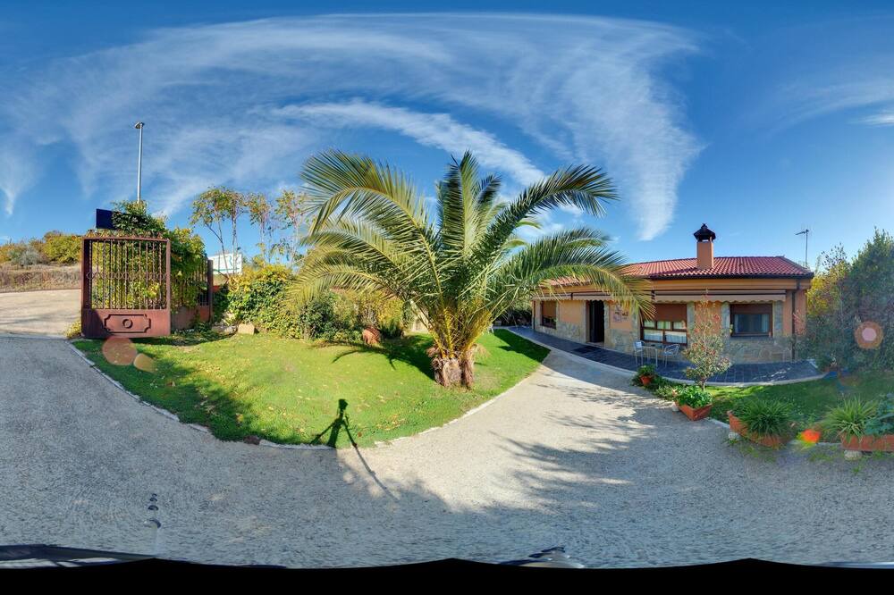 Photo of Others in Sotoserrano