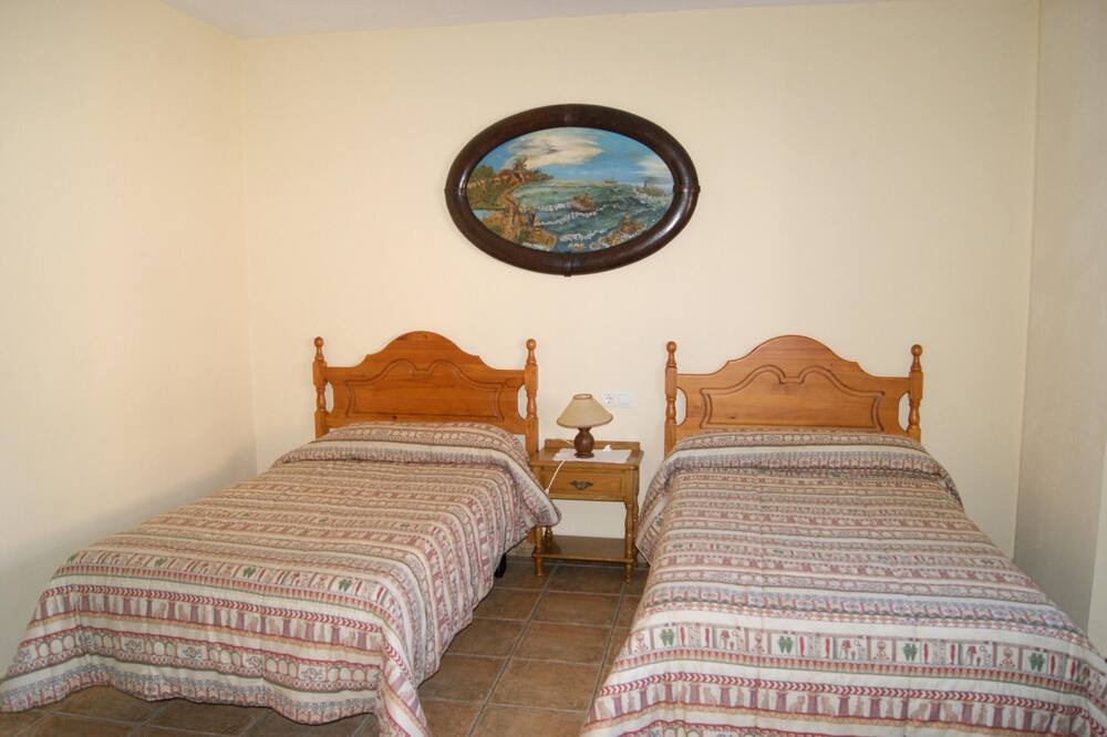 Photo of Others in Sotoserrano