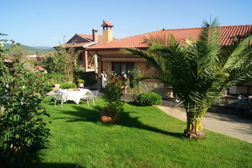 Photo of Others in Sotoserrano