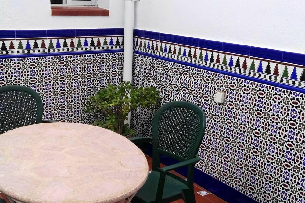 Photo of Others in Este-Alcosa-Torreblanca