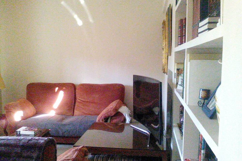 Photo of Livingroom in Este-Alcosa-Torreblanca