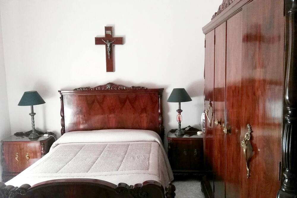Photo of Others in Este-Alcosa-Torreblanca