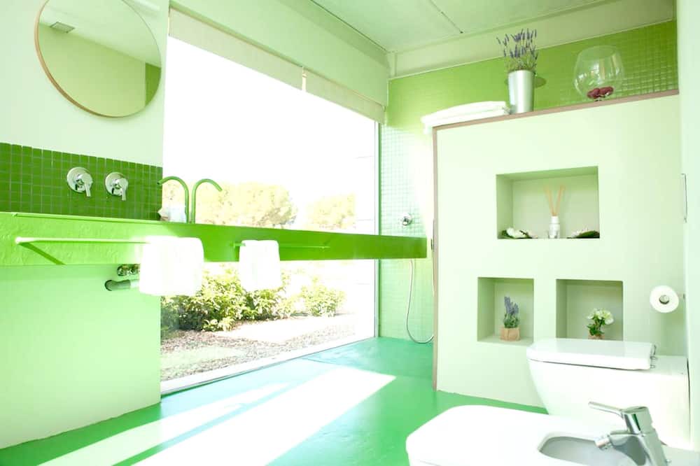 Photo of Bedroom in Argamasilla de Alba