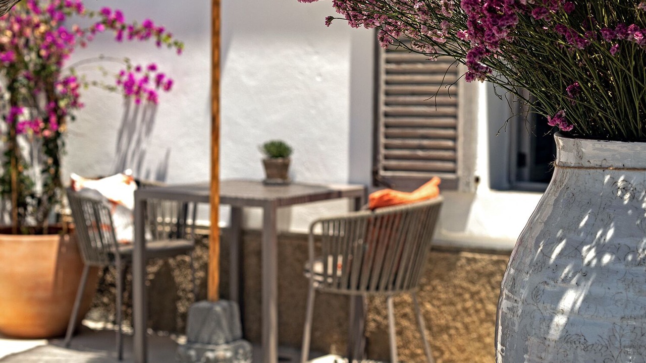 Photo of Others in La Savina
