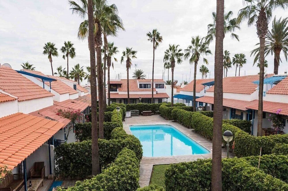 Photo of Outdoor in Pasito Blanco