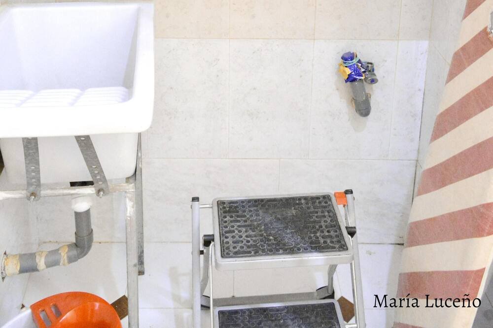 Photo of Kitchen in Distrito Centro-Casco-Antiguo
