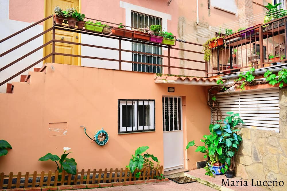 Photo of Others in Distrito Centro-Casco-Antiguo
