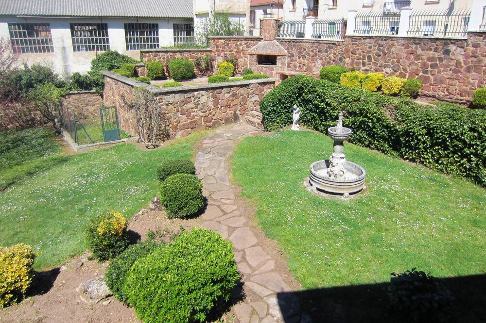 Photo of Outdoor in Pradoluengo