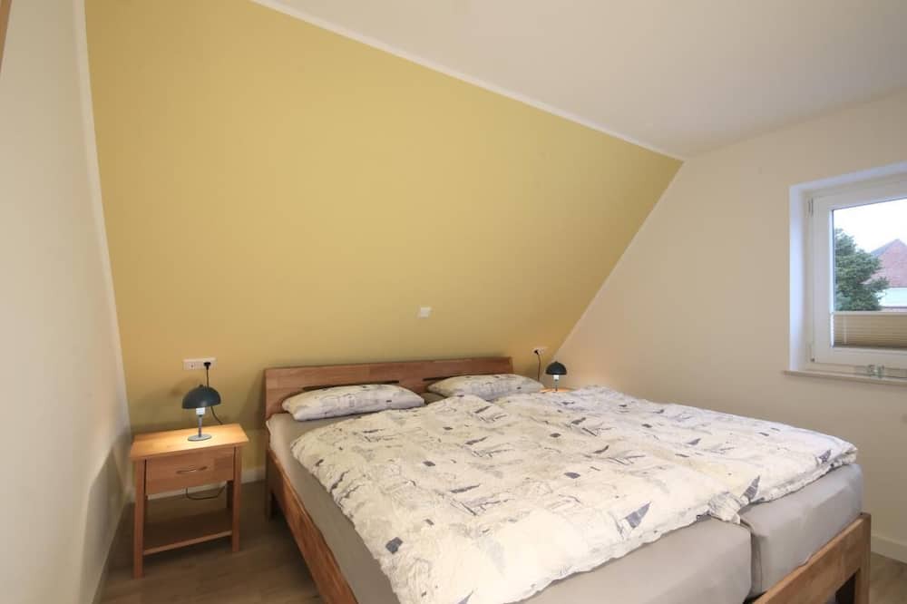 Photo of Bedroom in Osterhusum