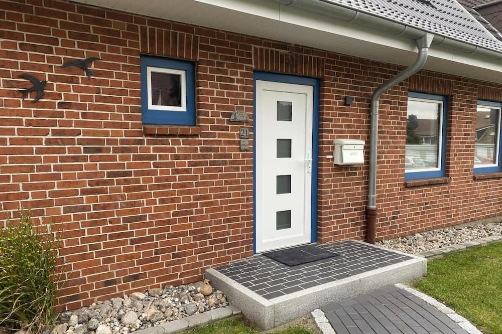 Photo of Outdoor in Osterhusum