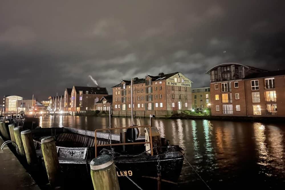 Photo of Outdoor in Osterhusum