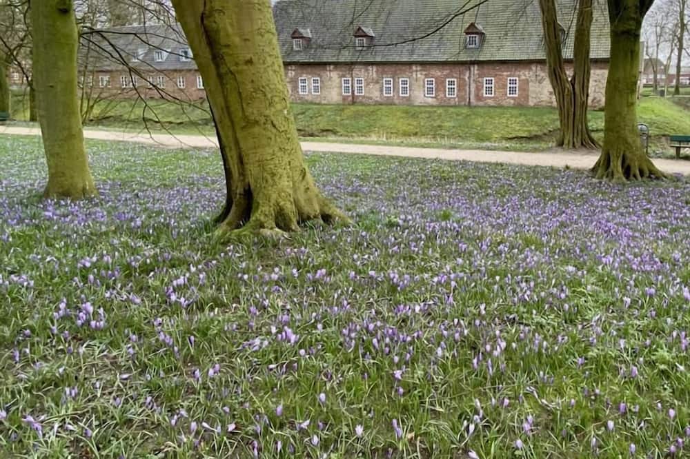 Photo of Outdoor in Osterhusum