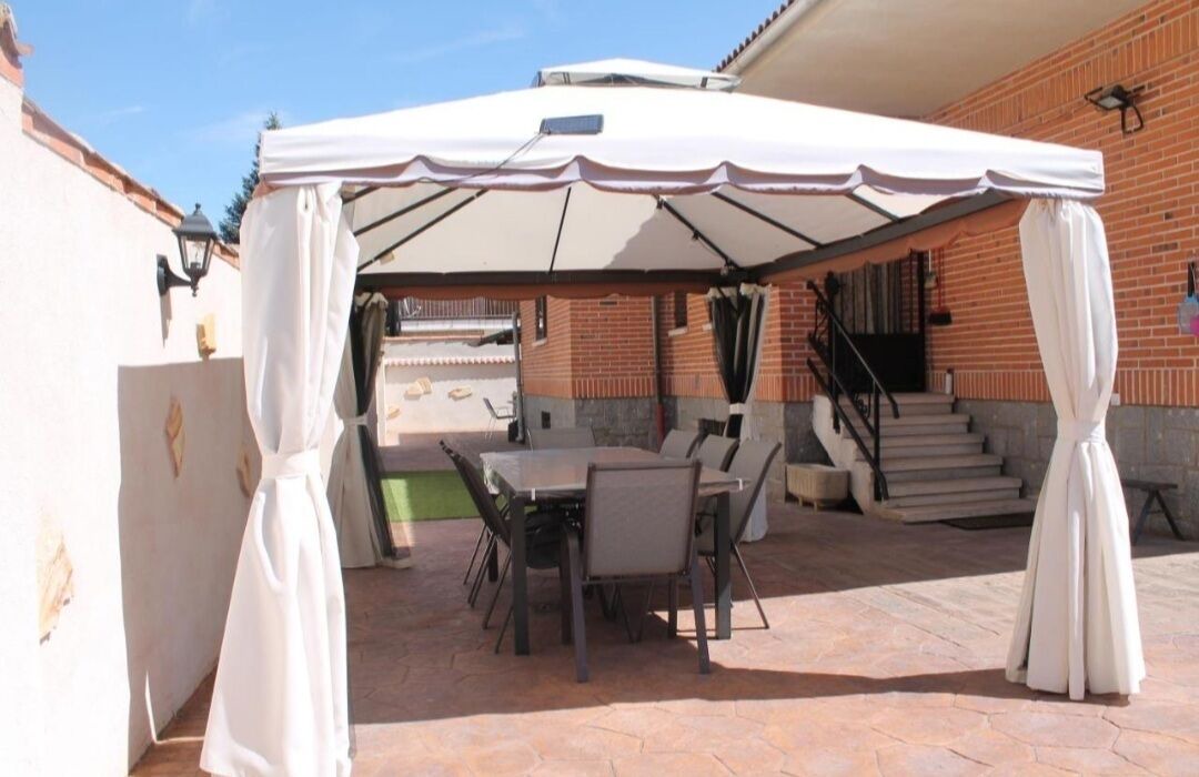 Photo of Outdoor in Coca
