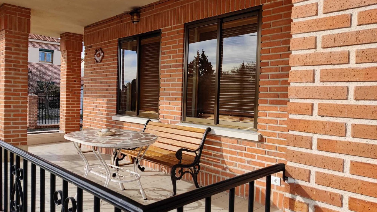 Photo of Outdoor in Coca