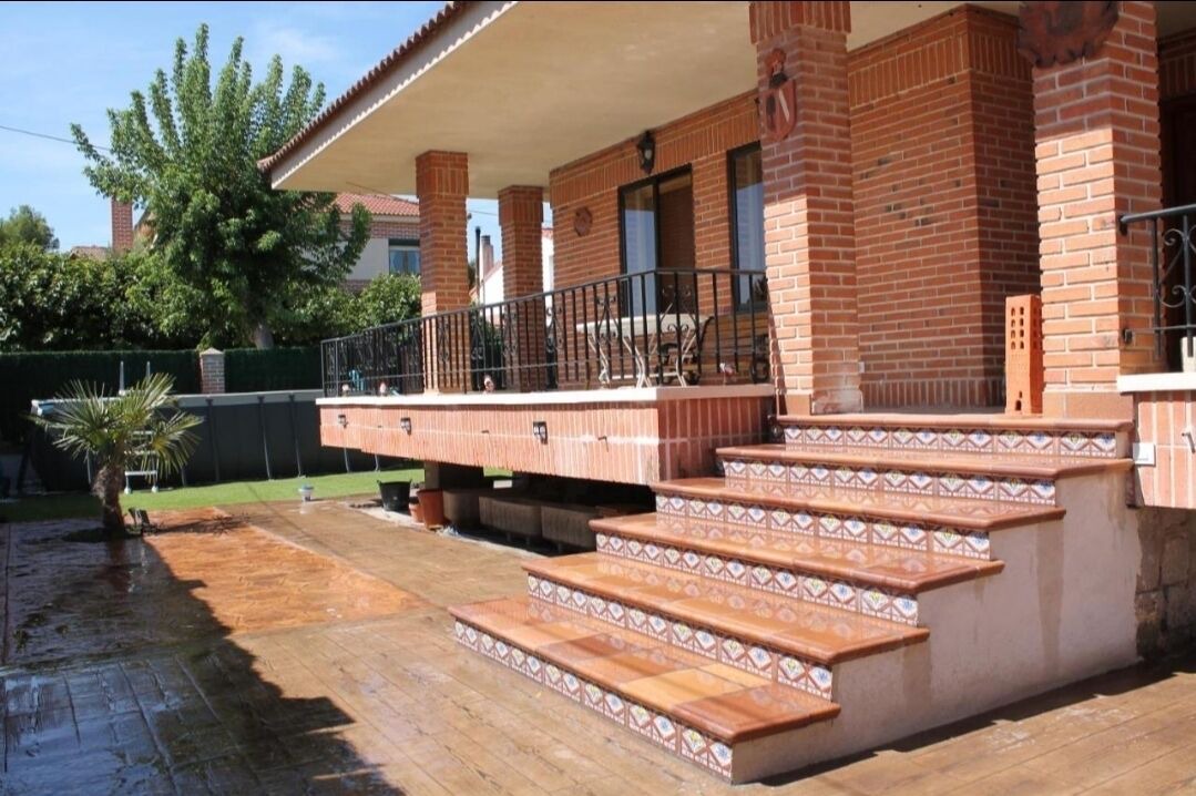 Photo of Outdoor in Coca