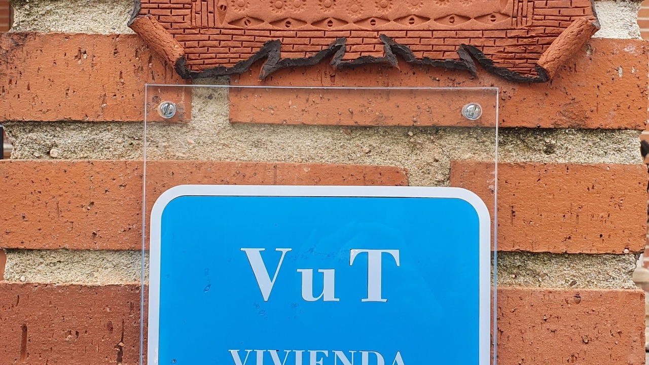 Photo of Outdoor in Coca
