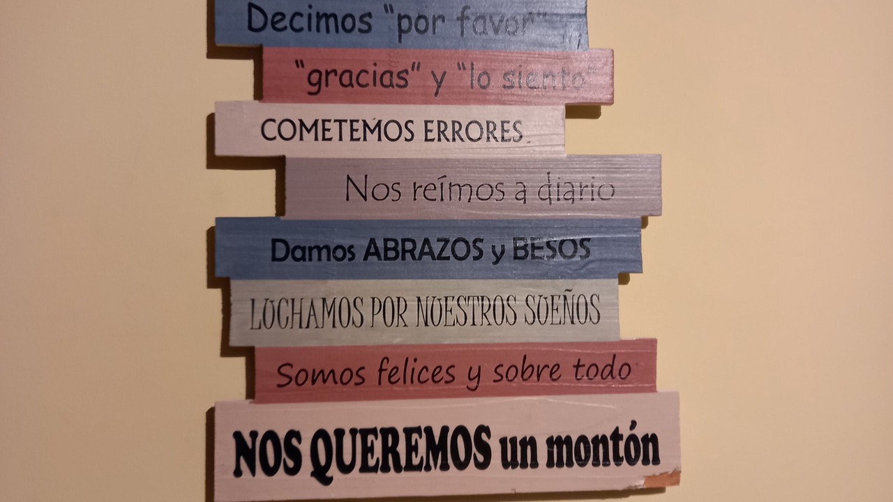 Photo of Others in Pareja