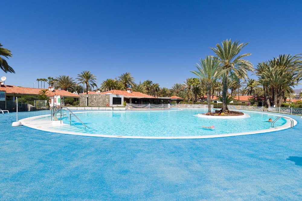 Photo of Outdoor in Maspalomas