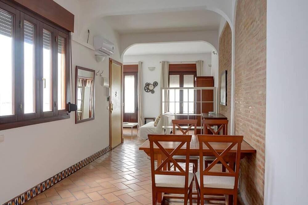 Photo of Kitchen in La Florida