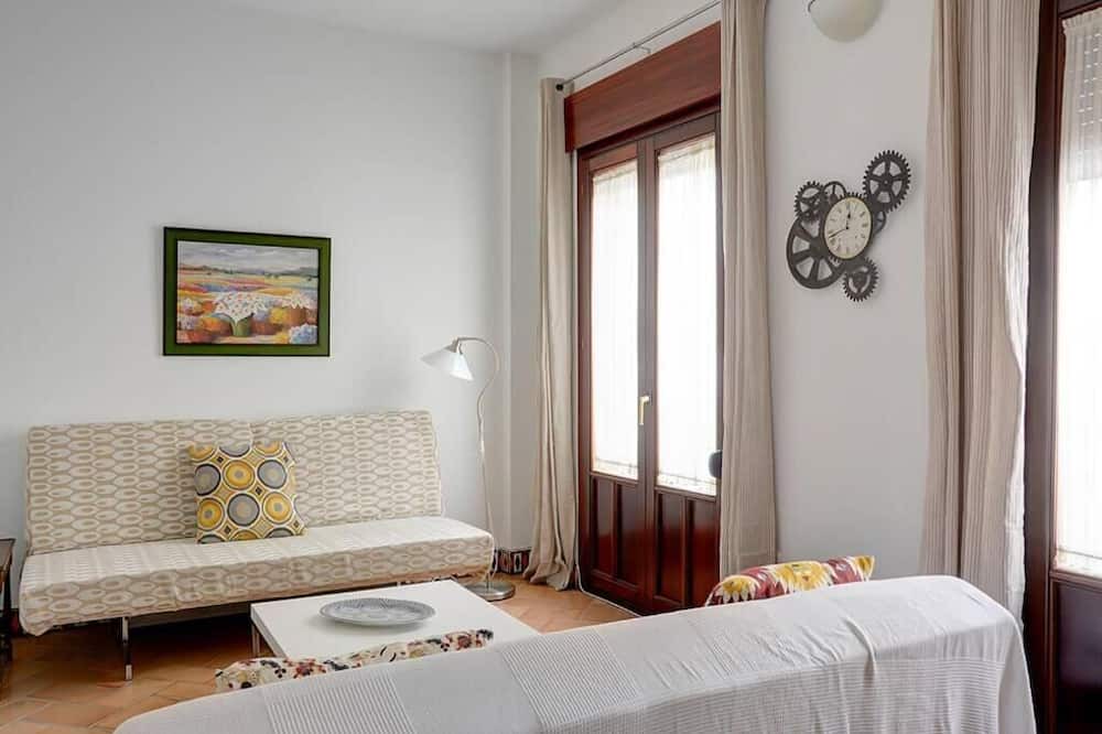 Photo of Bedroom in La Florida