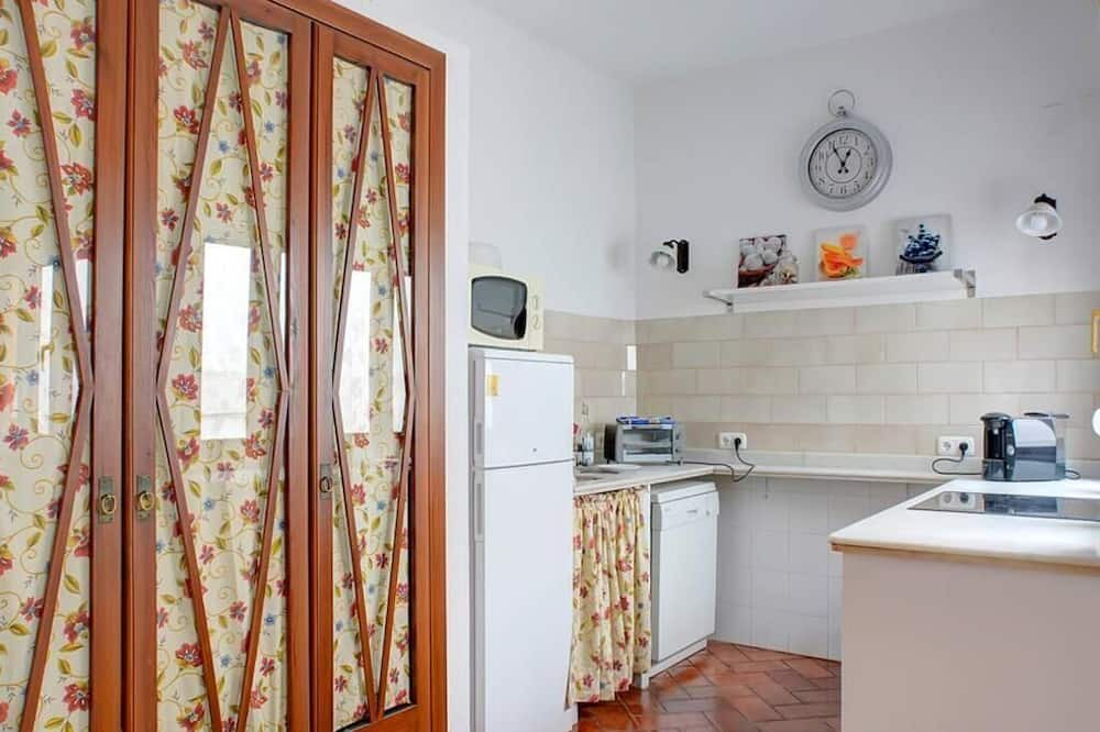 Photo of Kitchen in La Florida