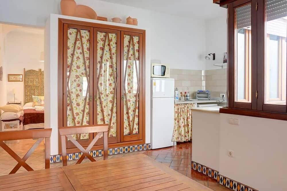 Photo of Kitchen in La Florida