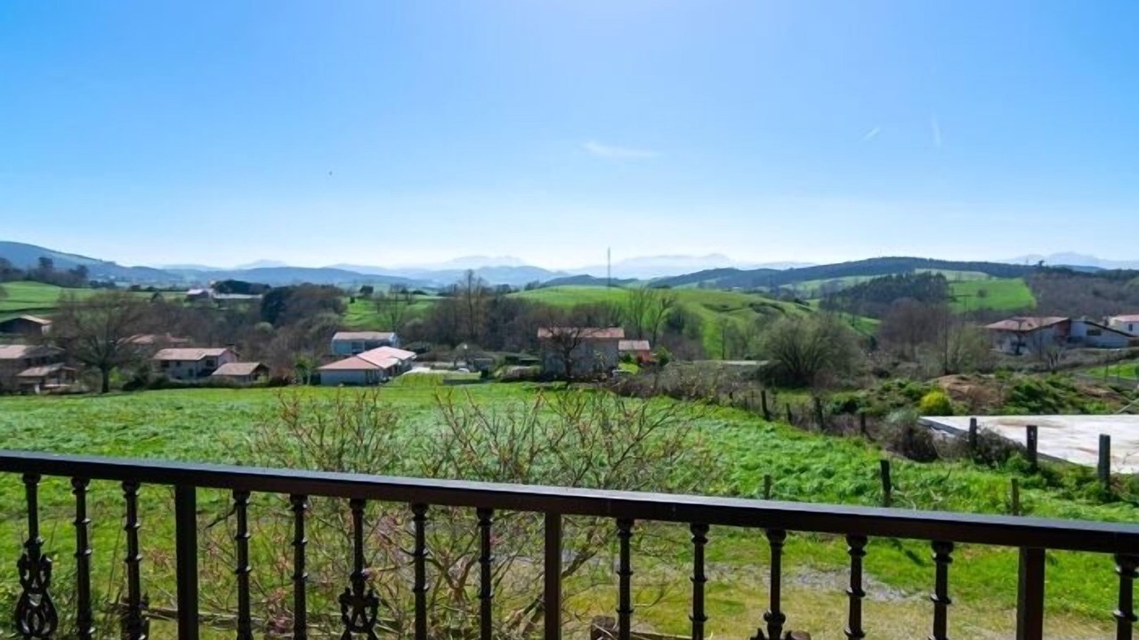 Photo of Outdoor in Ribamontan al Monte