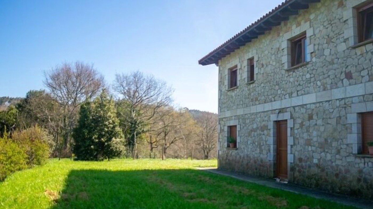 Photo of Outdoor in Ribamontan al Monte