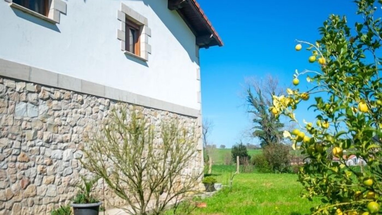Photo of Outdoor in Ribamontan al Monte