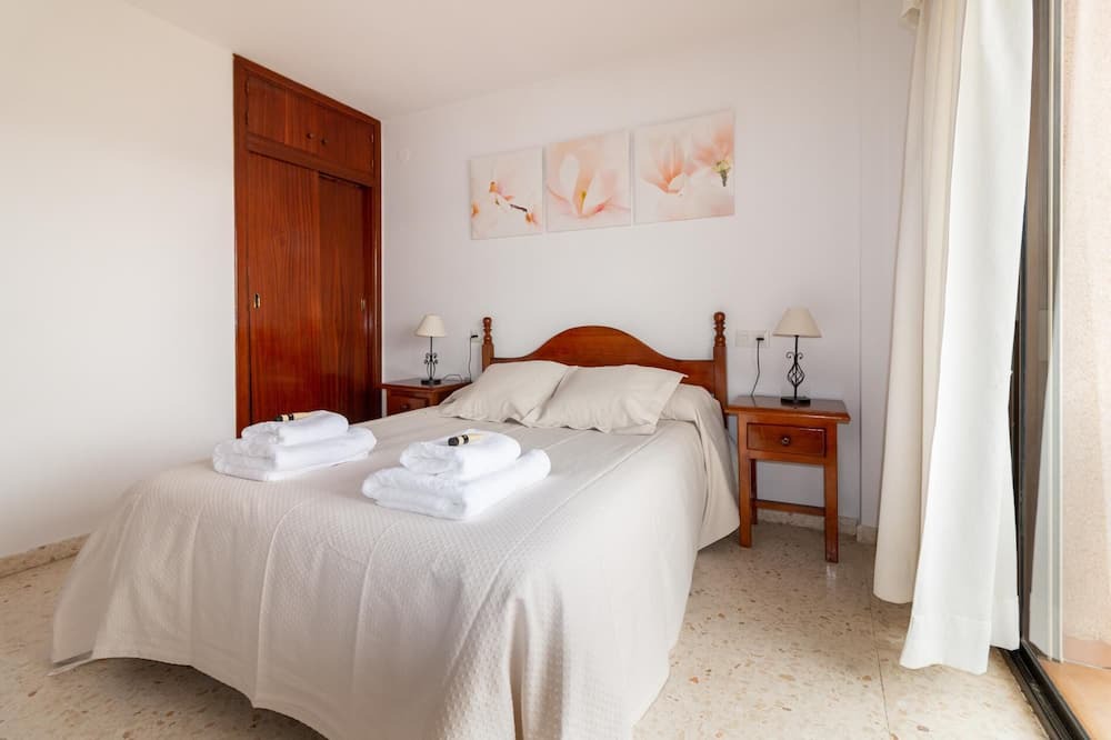 Photo of Bedroom in 1a Fase