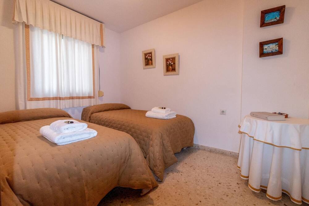 Photo of Bedroom in 1a Fase