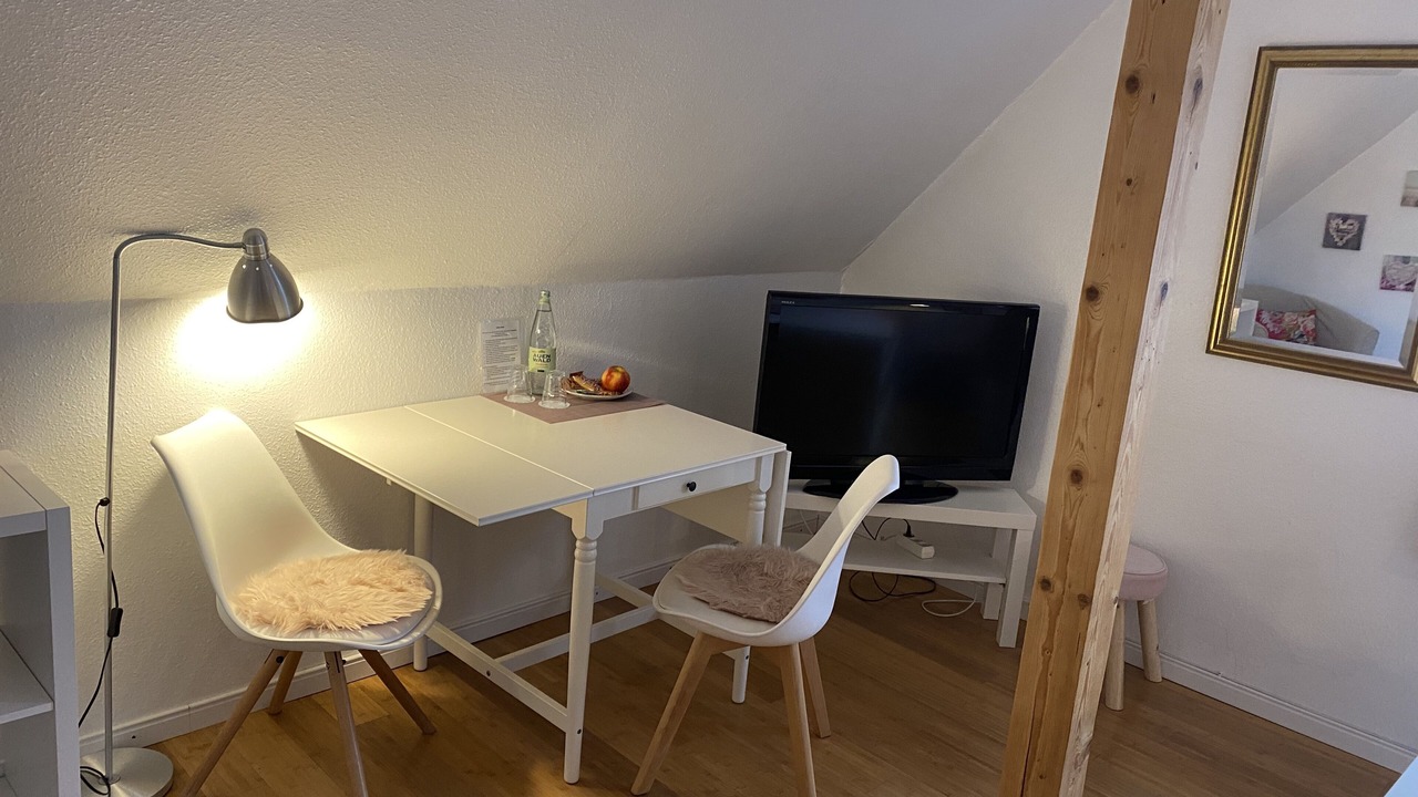 Photo of Bedroom in Osterholz-Scharmbeck