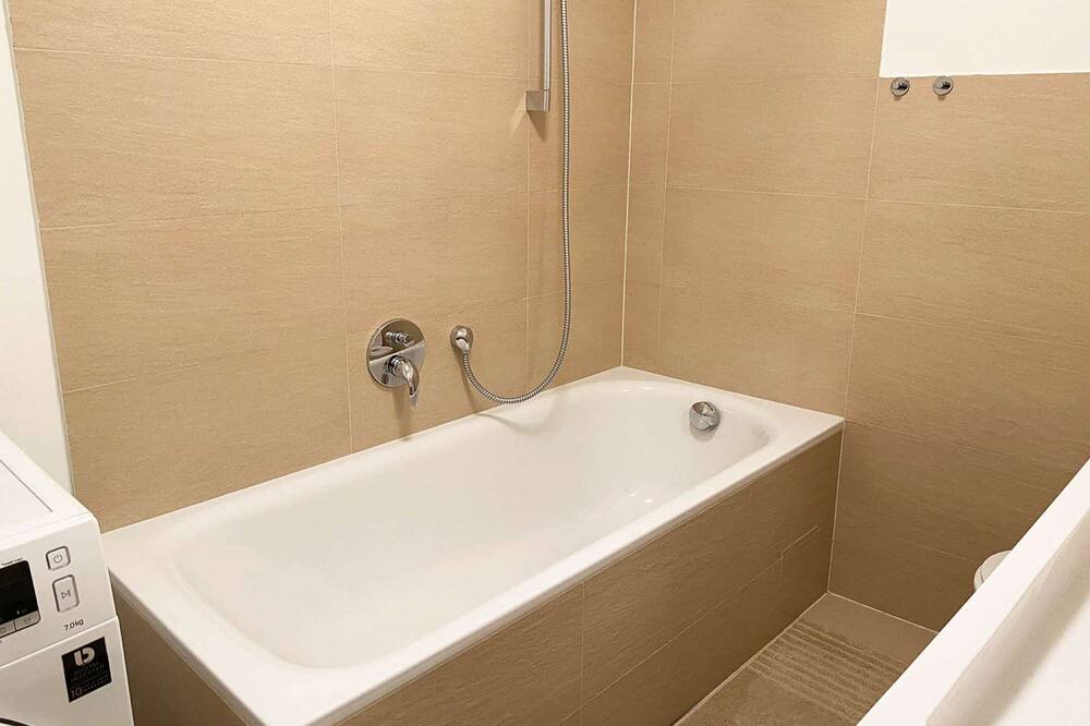 Photo of Bathroom in Kelkheim