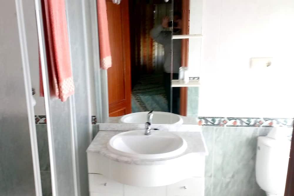 Photo of Bathroom in Sotillo de la Adrada