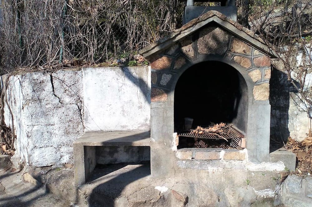 Photo of Others in Sotillo de la Adrada