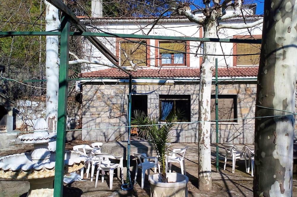 Photo of Others in Sotillo de la Adrada