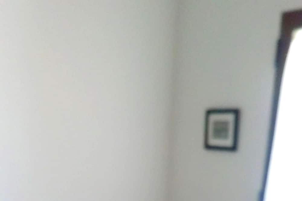 Photo of Others in Sotillo de la Adrada