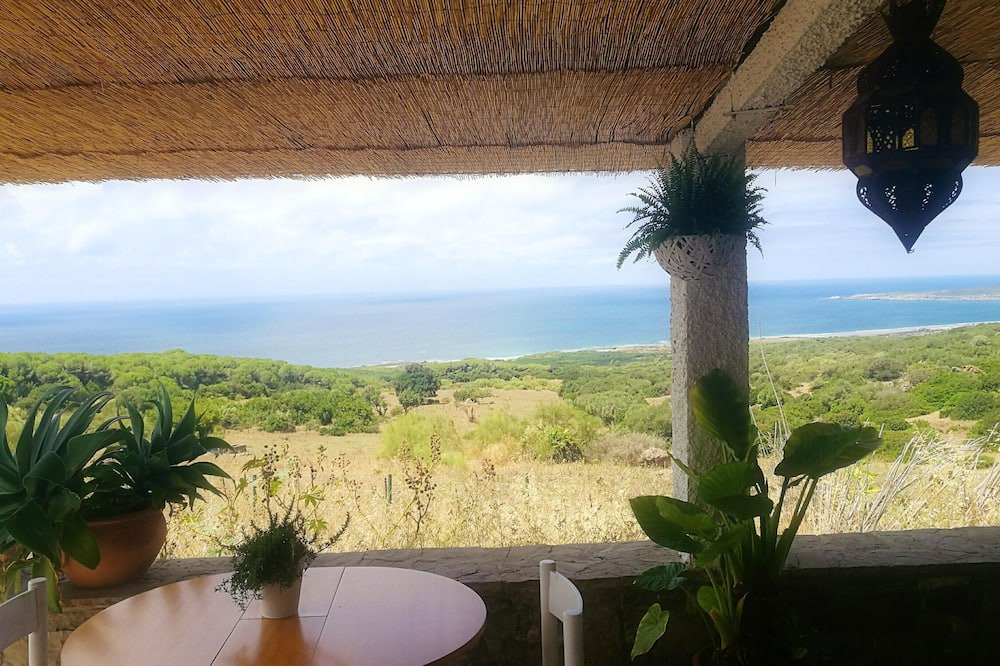 Photo of Others in Bolonia