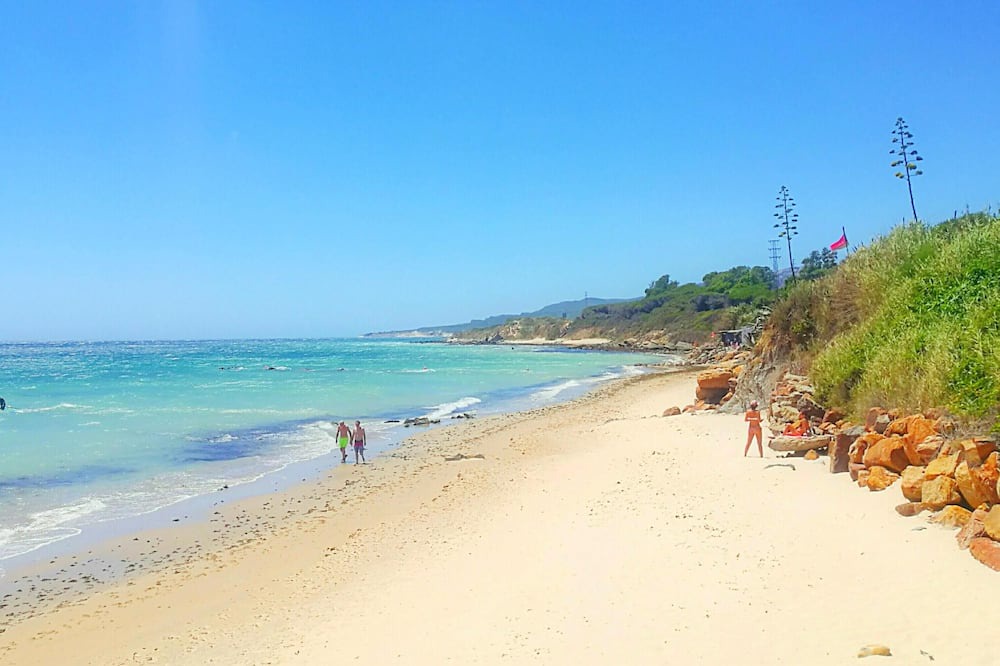 Photo of Others in Bolonia