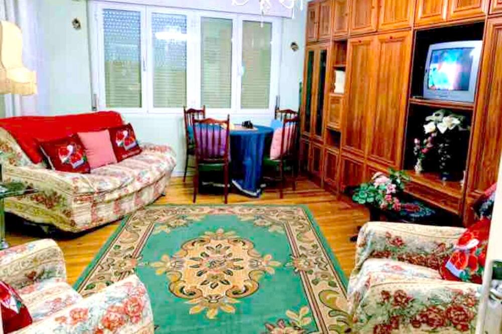 Photo of Livingroom in Villarcayo