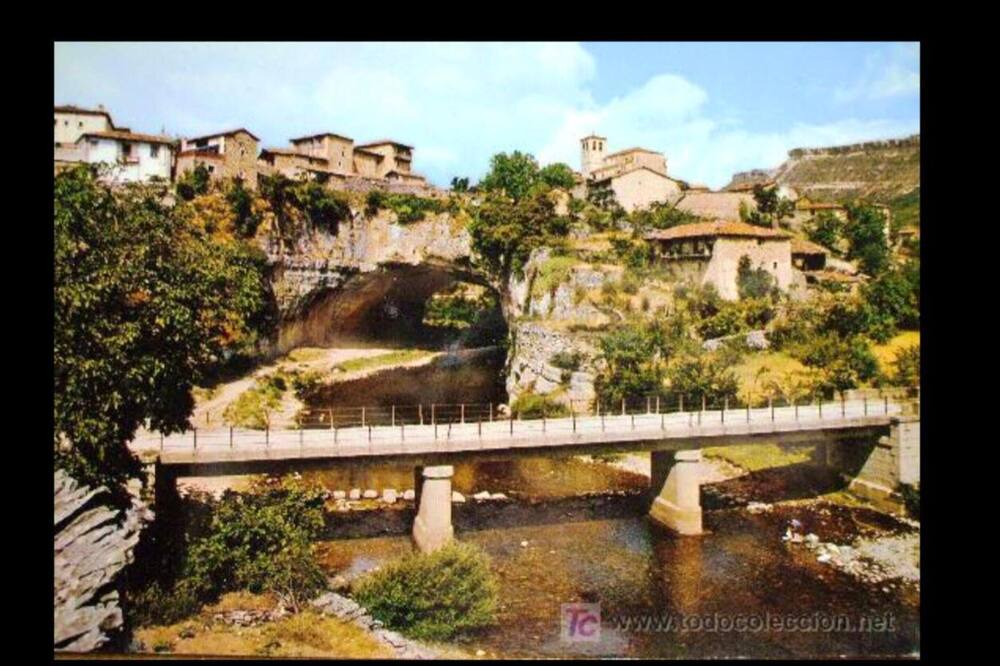 Photo of Others in Villarcayo