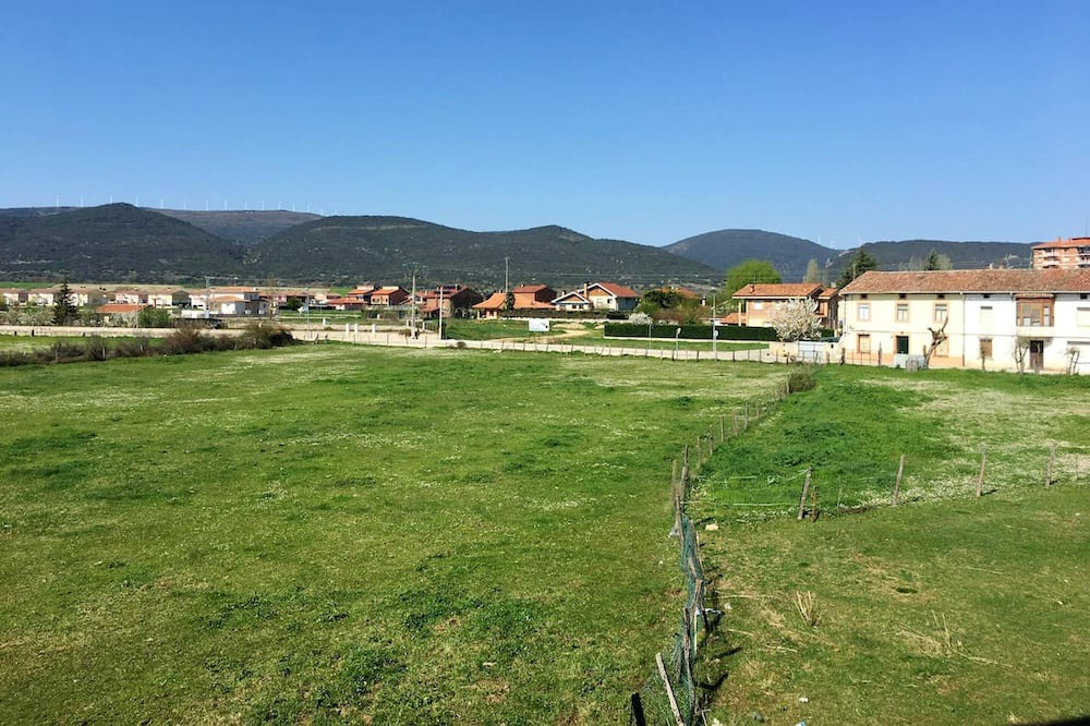 Photo of Outdoor in Villarcayo