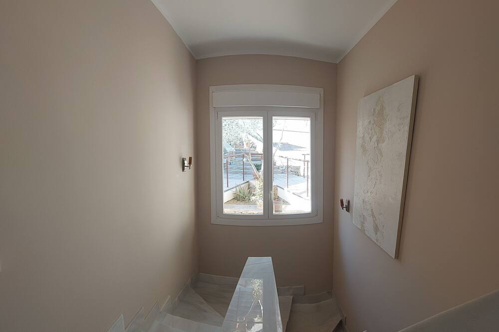 Photo of Bedroom in Cala Anguila-Cala Mendia