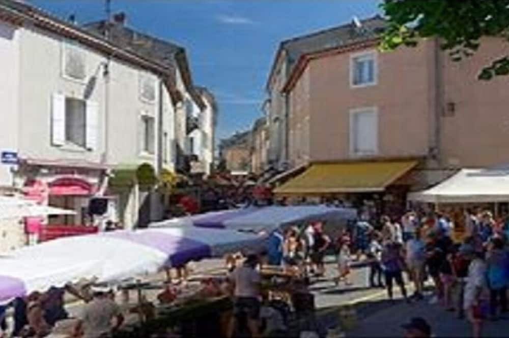 Photo of Outdoor in Ruoms